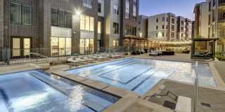 Arise Riverside Gallery 1