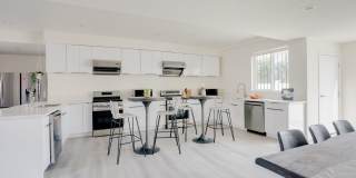 Polaris - Co-Living Polaris - Co-Living Gallery 7