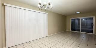 17040 Ridge Park Drive Gallery 8