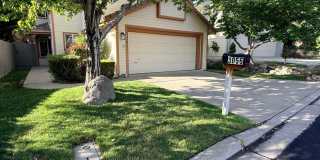 Experience Ultimate Comfort: Your Dream Home Awaits! Gallery 1