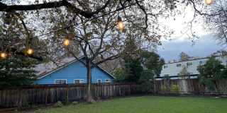 164 Via Del Sol Gallery 22
