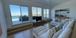 495 N Parish Drive Gallery 17
