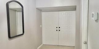 506 SE 26th Street Gallery 2