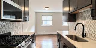 528 W Oakdale Gallery 6