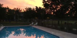 Plymouth Ponds Apartments Gallery 16