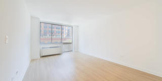 777 6th Avenue Gallery 27