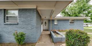 JUST HIT THE MARKET!!! 3 bedroom 1.5 bathroom Gallery 10