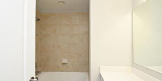 11177 SOUTHPORT Place Gallery 29