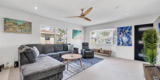 4622 BAY CREST DRIVE Gallery 10