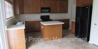 125 Kellerhis Drive Gallery 5