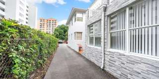 320 SW 29th Rd Gallery 27