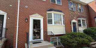 5512 E BONIWOOD Turn Gallery 1