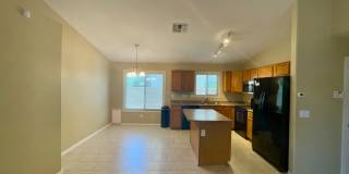 10914 W Wilshire Dr Gallery 1