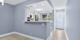 2003 Granada Drive Gallery 6