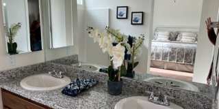 DESERT VIEW VILLAS-  (Ave 8E South to 44th St/ South of Walmart on 8E) Gallery 10