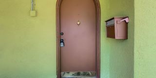 Charming Three bedroom one bath with huge backyard Gallery 8