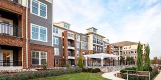 J Creekside at Exton Gallery 83