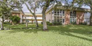 6 Vista Gardens Trail Gallery 2