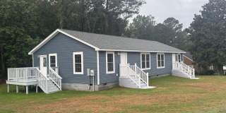 801 Market Street Gallery 1