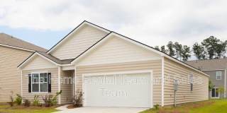 112 Windrush Pines Gallery 3