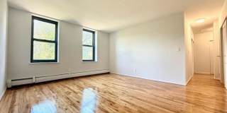 152 Parkside Ave Gallery 2