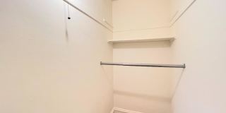 353 PARK AVE. Gallery 9