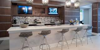 Groveton Green Apartments Gallery 31