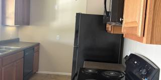 84 Skyview Terrace Gallery 1