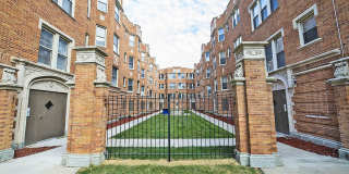 3600 W Franklin Blvd Gallery 50