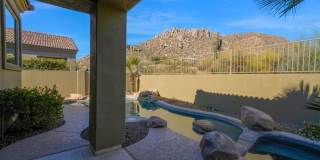 11516 E RANCH GATE Road Gallery 12