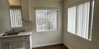 137 De Anza Drive Gallery 5