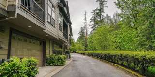 Refined Portland Residence Near Forest Park & NW 23rd Gallery 44