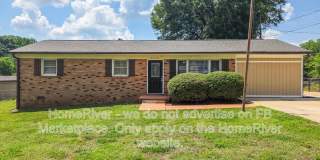 2205 Brookneal Dr Gallery 1