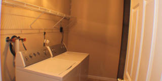 8008 TYSON OAKS Circle Gallery 31