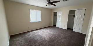 14044 Peter Noyes Drive Gallery 13