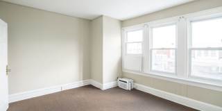 LaSalle Home with Three Bedrooms and Den Gallery 12
