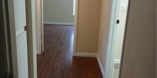 4529 DEL ORO Drive Gallery 9