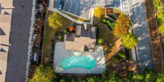 1394 Doublegate Drive NE Gallery 52
