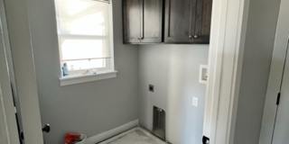 STUNNING 7-BEDROOM HOME IN PLEASANT GROVE Gallery 1