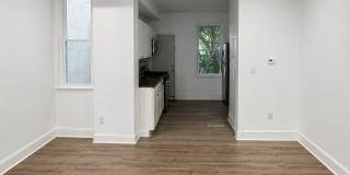 125 N Sickels St Gallery 2