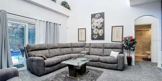 4608 CUMBRIAN LAKES DRIVE Gallery 23