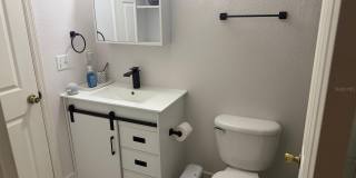 6000 KIPLING COURT Gallery 31