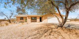 3858 Kreuer Road Gallery 1