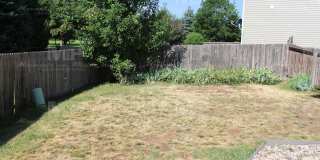 303 Plowman Court Gallery 6