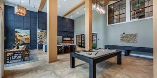 Arcadia 331 Gallery 41