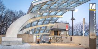 2610 INDIAN Drive Gallery 23