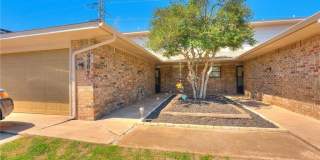 9907 Mashburn Boulevard Gallery 1
