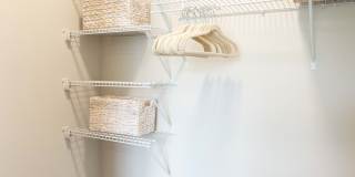 53 West Luxury Apartments Gallery 7