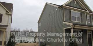 17708 Austins Creek Drive Gallery 34