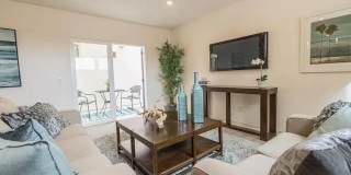 3128 Cañon Street - 103 Gallery 1